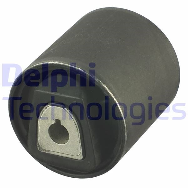 Salıncak Burcu On Alt Ust Bmw E70 E71 Delphı Td914w
