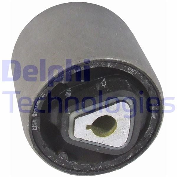 Salıncak Burcu On Sag Sol Bmw E81 E87 E88 E82 E90 E93 E92 E91 E84 Z4 E89 Delphı Td861w
