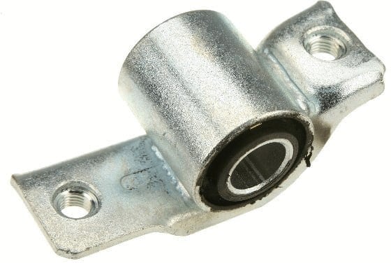 Salıncak Burcu Ön Sol İç Dış Alfa Romeo 147 937 -156 932 -156 Sportwagon 932 -Gt 937 - Trw Jbu772