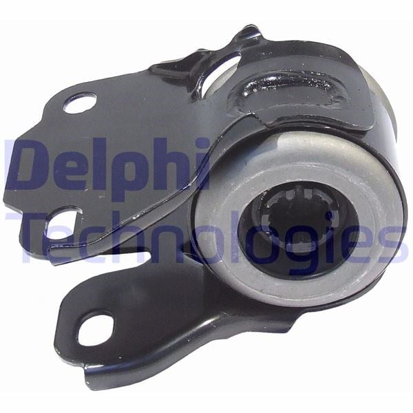 Salıncak Burcu Sağ Mondeo 07 >14 Galaxy 06-15 Smax 06-14 Volvo S60 10 > S80 V60 V70 Xc60 Xc70 Delphı Td764w