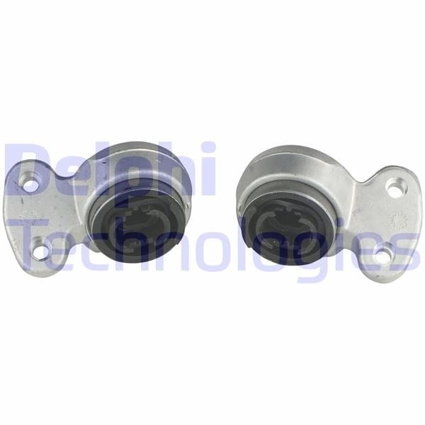 Salıncak Burcu Setı On Alt Bmw E46 E85 E86 Delphı Td890w