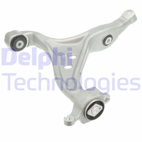 Salıncak Delphı Tc8091