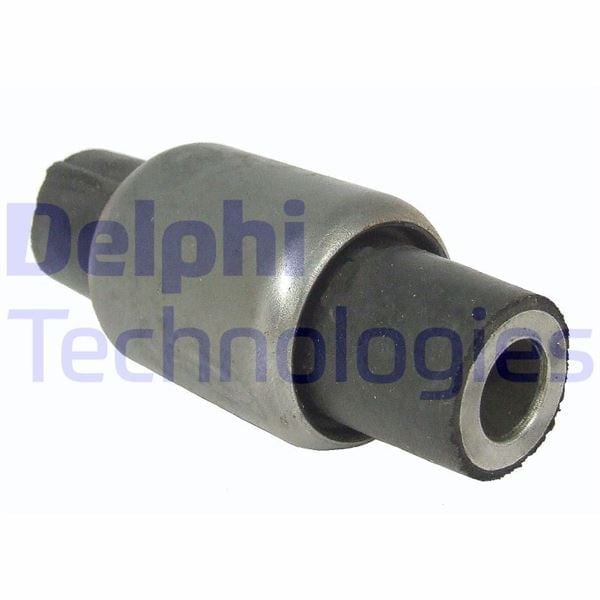 Salıncak-Denge Kol Burcu Arka Opel Vectra B 96>02 Delphı Td663w