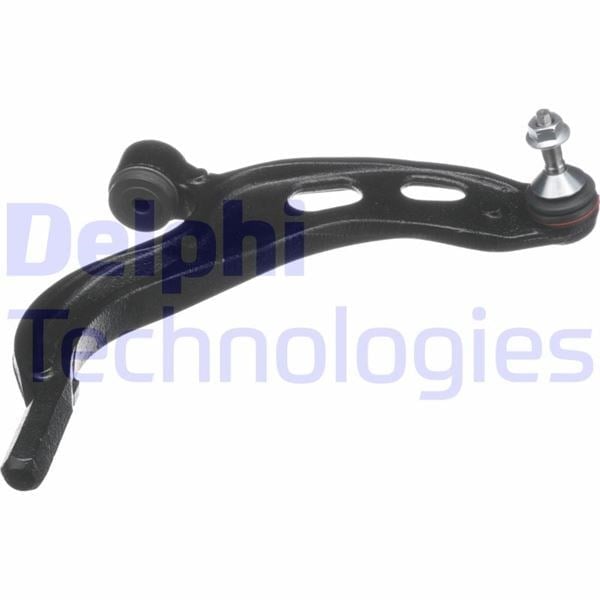 Salıncak Fordusaford Flex/Taurus. Lıncoln Mks/Mkt Delphı Tc5849