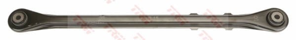 Salıncak Kolu Arka Aks Çift Taraf Arka Ford Mondeo Iıı B5y -Mondeo Iıı Saloon B4y - Trw Jtc2234