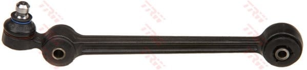 Salıncak Kolu Çift Taraf Audı 50 863 Vw Derby 86 -Derby 86C-80 -Polo 86 -Polo Classıc 86C-80 - Polo Coupe 86C-80 -Polo Hatchback Van 86Cf -Polo Iı 86C-80 - Trw Jtc354