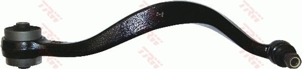Salıncak Kolu Sol Mazda 6 Hatchback Gg -6 Saloon Gg -6 Station Wagon Gy Mazda Faw 6 Estate-6 S Aloon - Trw Jtc7568