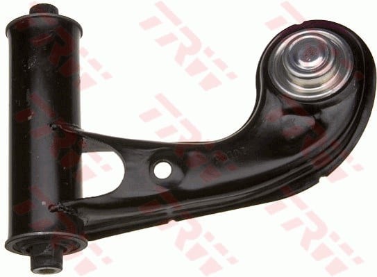 Salıncak Kolu Trw Jtc7982