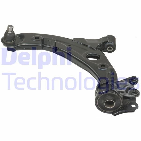 Salıncak - Mazda Cx-7 02/06>08/12 Delphı Tc3629
