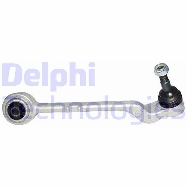 Salıncak On Sag Alt Alt Bmw E81 E82 E87 E90 E91 E92 E93 E84 E89 Delphı Tc1477