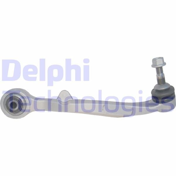Salıncak On Sag Alt Arka Bmw E60 E61 Delphı Tc1393