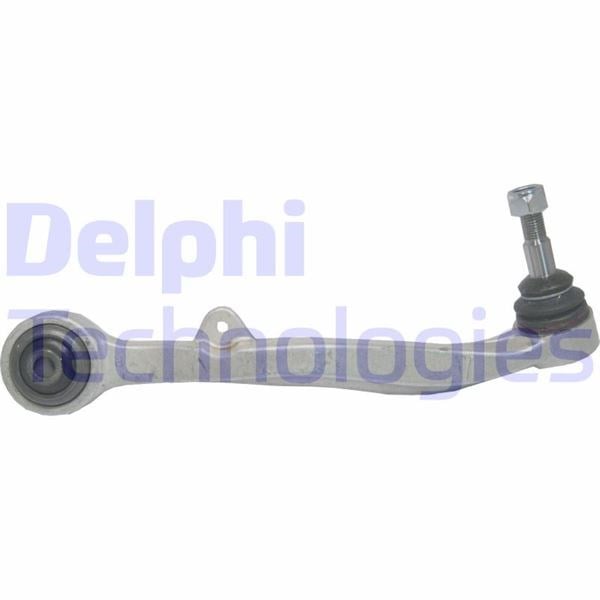 Salıncak On Sag Alt Bmw E63 E64 E64 E65 E66 E67 Delphı Tc1323