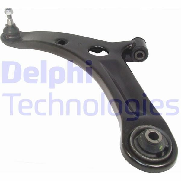 Salıncak Ön Sağ Alt Colt Vı Z3 A.Z2 A 2004-2012 Delphı Tc2527