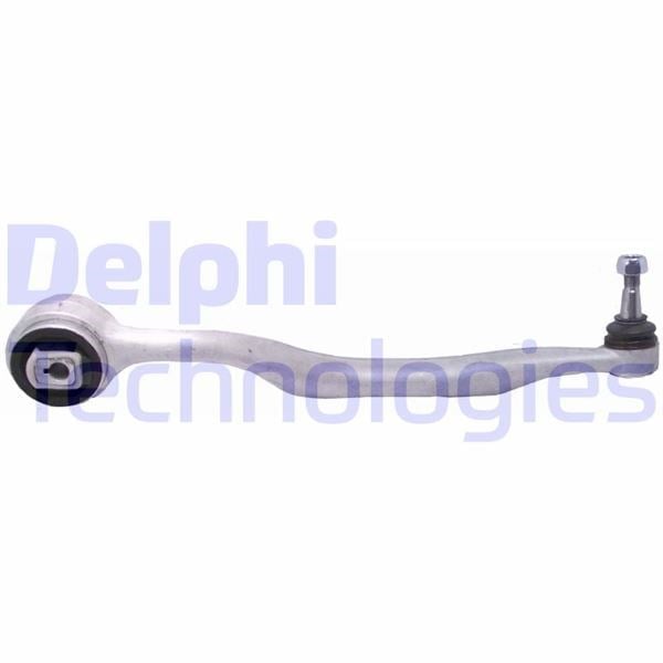 Salıncak On Sag Alt Ust Bmw E39 Delphı Tc2247