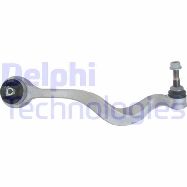 Salıncak On Sag Alt Ust Bmw E60 E61 Delphı Tc1391
