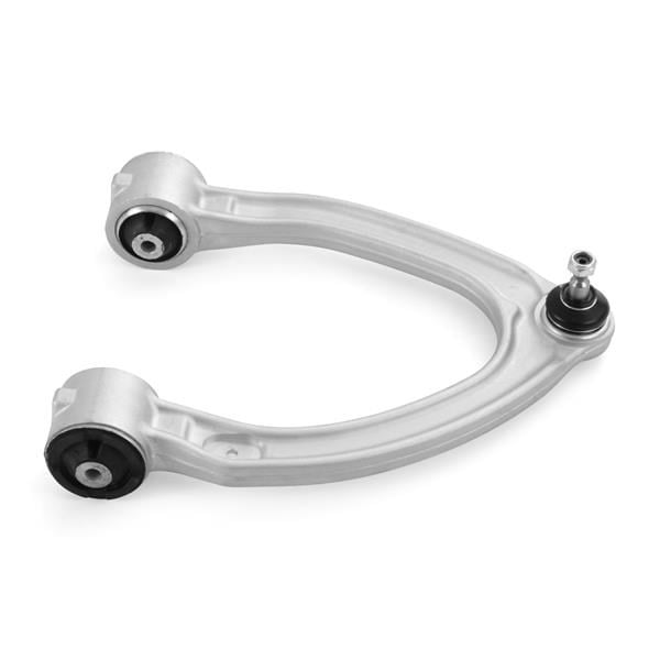 Salıncak On Sag Ust Mercedes S-Class W220 C215 Ayd 04455