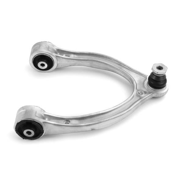 Salıncak On Sag Ust Mercedes W205 S205 C205 A205 W213 S213 C238 A238 Ayd 13689