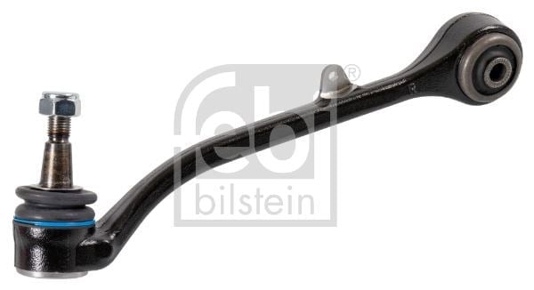 Salıncak Ön Sağ X3 E83 Bm 2005-2011 Febı 26138 Febı 280158