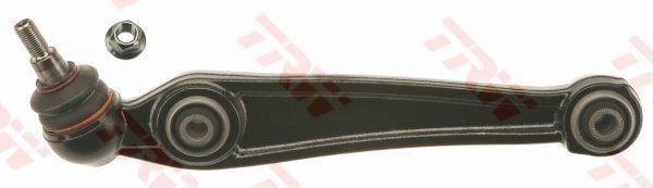 Salıncak On Sol Alt Alt Bmw E70 E71 E72 Trw Jtc1454