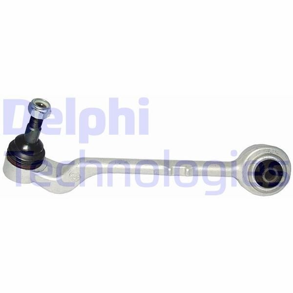 Salıncak On Sol Alt Alt Bmw E81 E82 E87 E90 E91 E92 E93 E84 E89 Delphı Tc1476