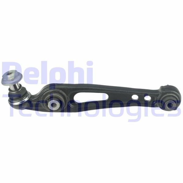 Salıncak On Sol Alt Arka Range Rover 4 L405 2013> Sası Ha999999 Delphı Tc3456