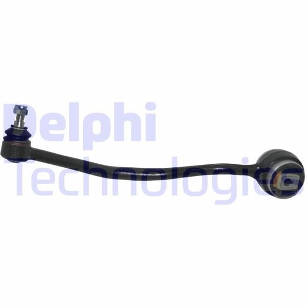 Salıncak Ön Sol Alt Bmw E 38 7 Serıes 94-02 Delphı Tc968