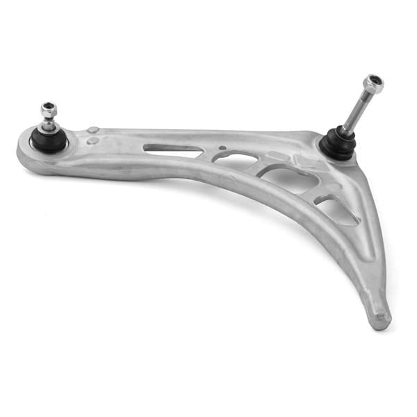 Salıncak On Sol Alt Bmw E46 E85 Ayd 10915