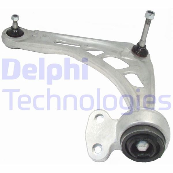 Salıncak On Sol Alt Bmw E46 E85 E86 Burclu Delphı Tc1727