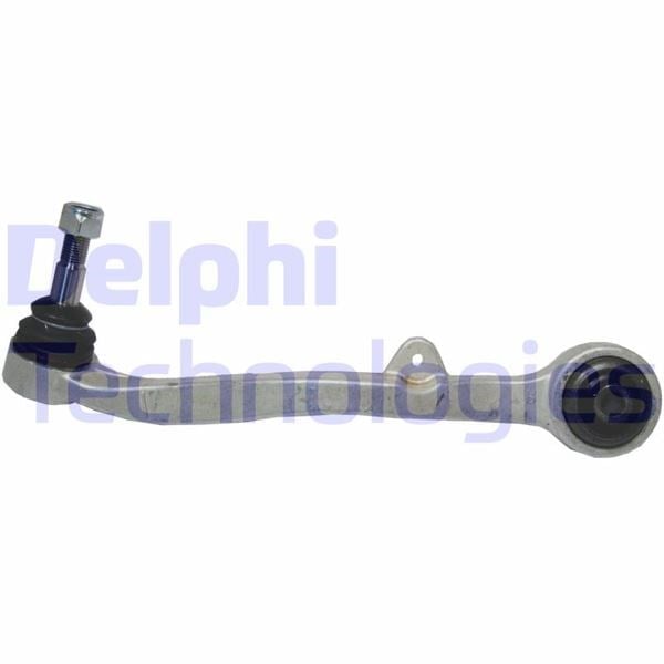 Salıncak On Sol Alt Bmw E63 E64 E64 E65 E66 E67 Delphı Tc1322