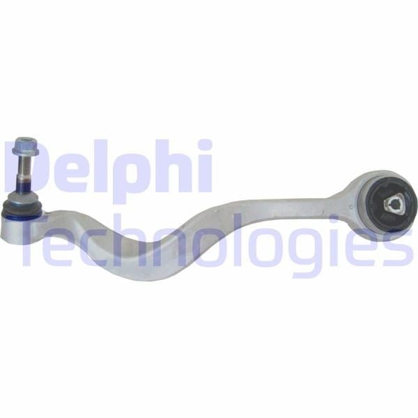Salıncak On Sol Alt Ust Bmw E60 E61 Delphı Tc1390