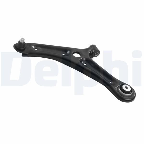 Salıncak Ön Sol Ford Ecosport 17> Rotilli Delphı Tc6790