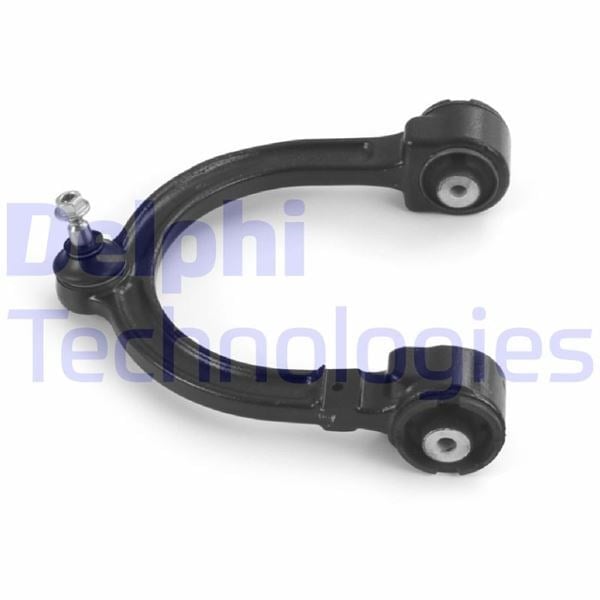 Salıncak On Sol Ust 4-Matic Mercedes E-Class W211 S211 Delphı Tc5909