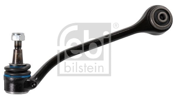 Salıncak Ön Sol X3 E83 Bm 2005-2011 Febı 26137 Febı 280157