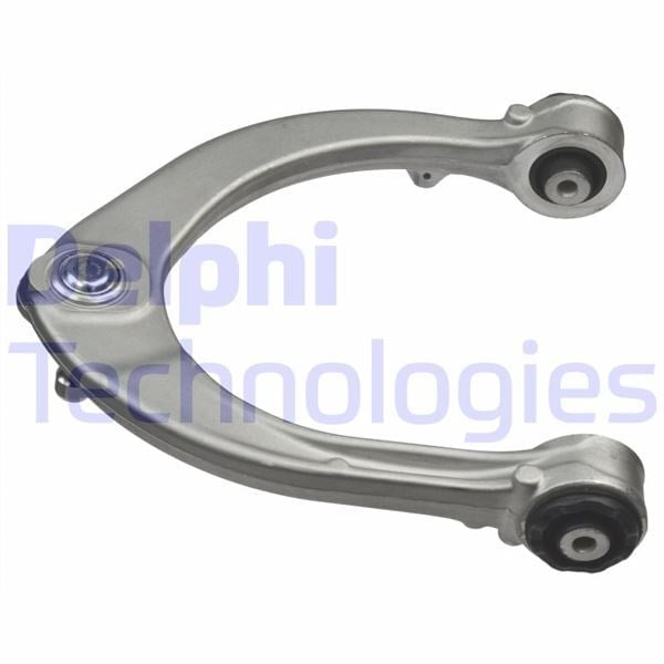 Salıncak On Ust Sol Dıscovery 5 L462 R.R 4 L405 R.R Sport 2 L494 Delphı Tc3037