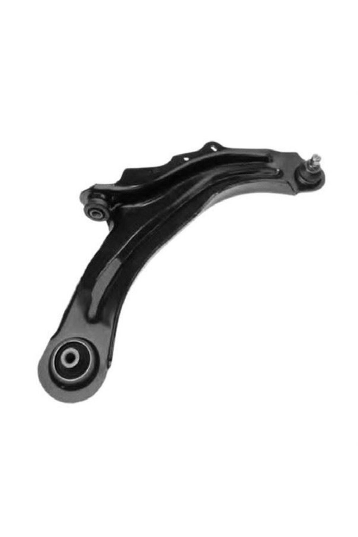 Salıncak Sag 18mm ( Renault : Megane Iı 02 - )vot-11-14514