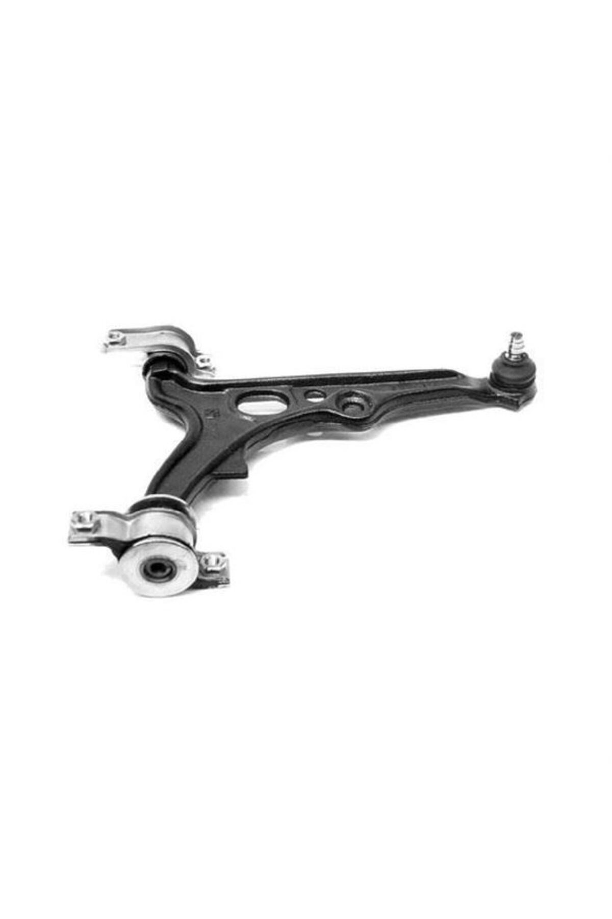Salıncak Sag ( Fıat : Brava / Bravo / Marea / Alfa Romeo / 2.0 )vot-10-09502