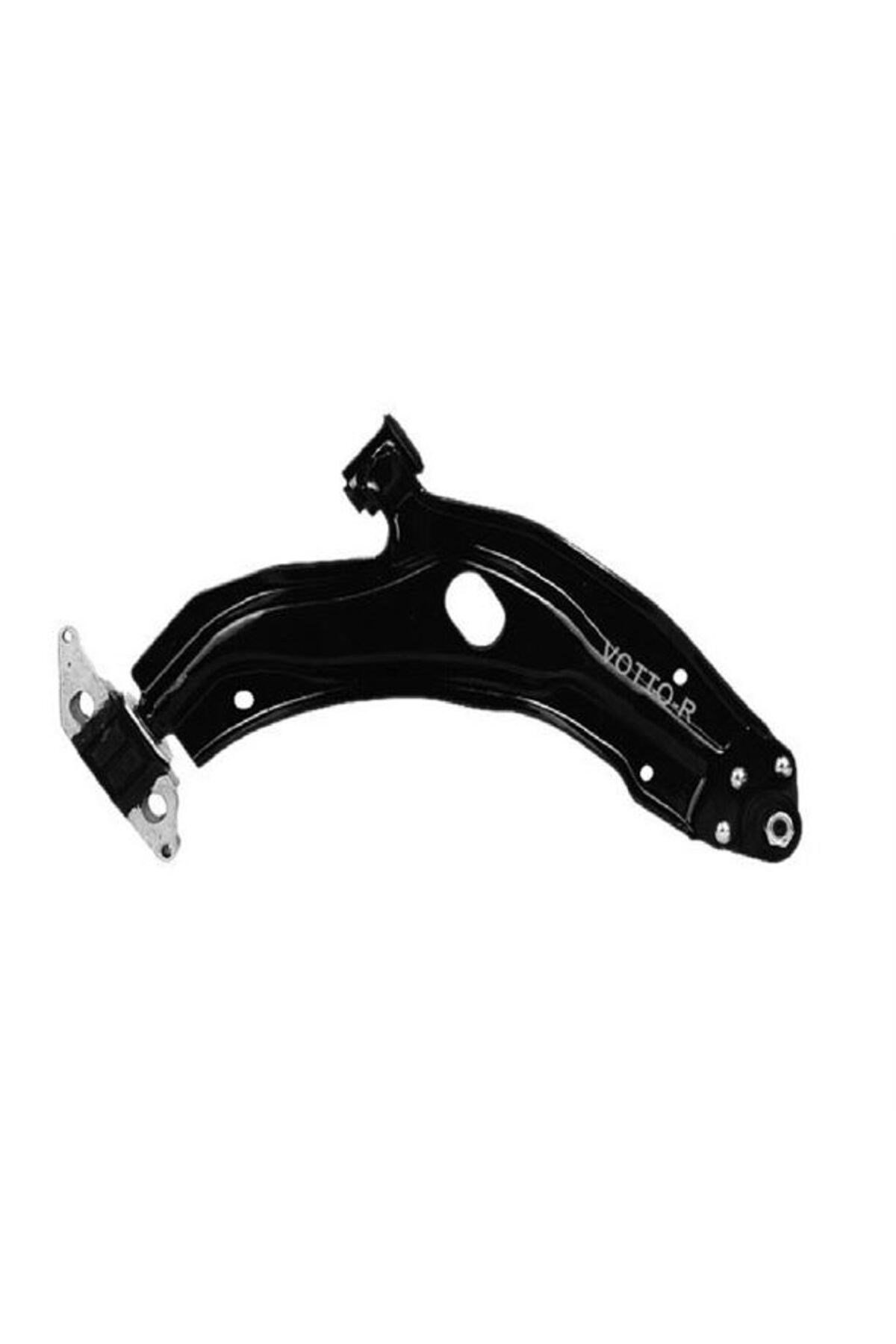 Salincak Sag ( Fiat : Doblo Cargo 1.9 )vot-10-26502 51727863