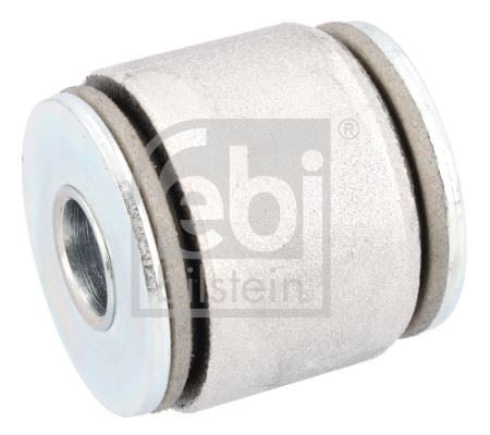 Salıncak Sağ Ust Alfa Romeo 159 05>11 Febı 185369
