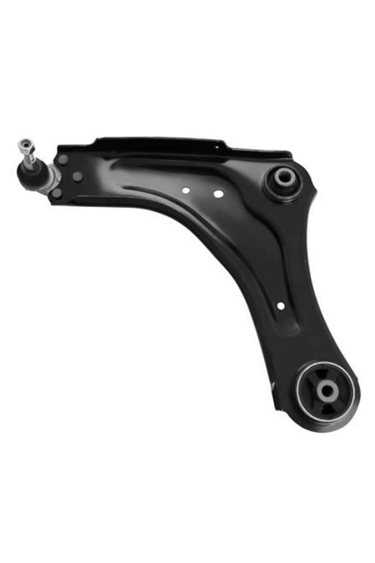 Salıncak Sol Alt Komple Renault Latıtude 10 Kapımsan 20-70370 545016453r-545010010r-545011952r