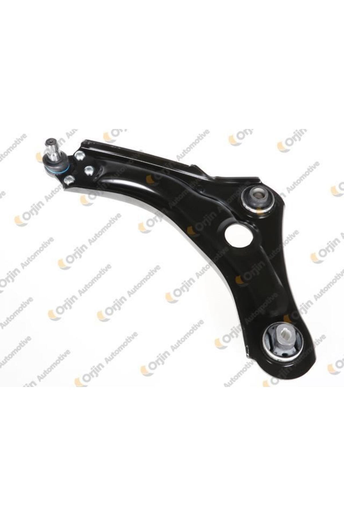 SALINCAK SOL MEGANE IV 15 ORJIN 05331 545057449R-545058992R-545058397R
