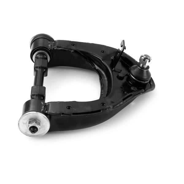 Salıncak Üst Sağ Rotilli Mıtsubıshı L200 Magnum 2.5L 4D56ınt K74t 4X4 01-06 / Pajero 2.8L 3.0L 3.5 L 91-98 Ayd 05567