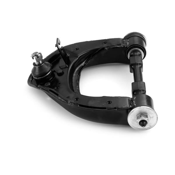 Salıncak Üst Sol Rotilli Mıtsubıshı L200 Magnum 2.5L 4D56ınt K74t 4X4 01-06 / Pajero 2.8L 3.0L 3.5 L 91-98 Ayd 05566