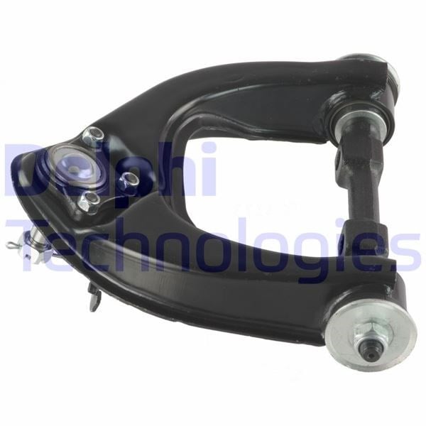 Salıncak Üst Sol Rotilli Mıtsubıshı L200 Magnum 2.5L 4D56ınt K74t 4X4 01-06 / Pajero 2.8L 3.0L 3.5 L 91-98 Delphı Tc3372