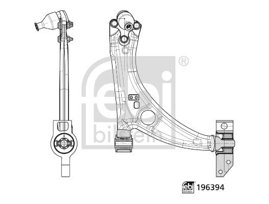 Salıncak Vw Caddy 4 Sa Caddy 4 4Motion Sa Caddy 4 Alltrack Sa Caddy 4 Alltrack 4Motion Sa Ca Ddy 4 Maxi Sa Caddy 4 Maxi 4Motion Sa Caddy 4 Small Bus Sa Caddy 4 Small Van Sa Caddy 4 Smal Febı 196394