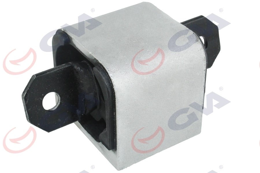 Sanzıman Takozu Arka Mercedes Sprınter B906 . Vw Crafter 30-35-50 Gva 9399110