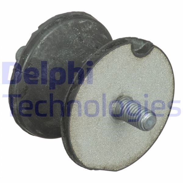 Sanzıman Takozu Bmw E81 E82 E88 E90 E92 E93 E46 E39 F10 E84 E89 Delphı Tem123