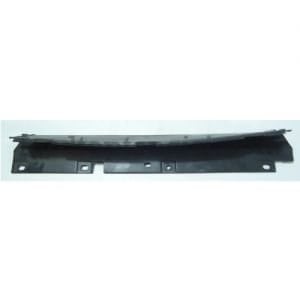 Saptırıcı. Deflektor Psa 9814545780