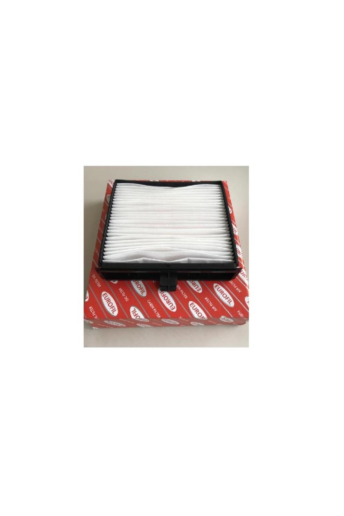 Sardes Scenic 2 Polen Filtresi 7701055110 -