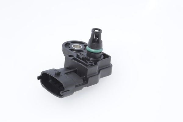 Şarj Basınç Sensörü Ducato 2.8 Jtd-Daıly 0281002514 Bosch 0261230283