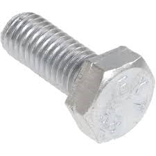 Screw Psa 9815512480